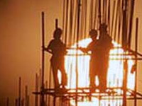 Govt to launch \'rental housing\' scheme for migrants, poor